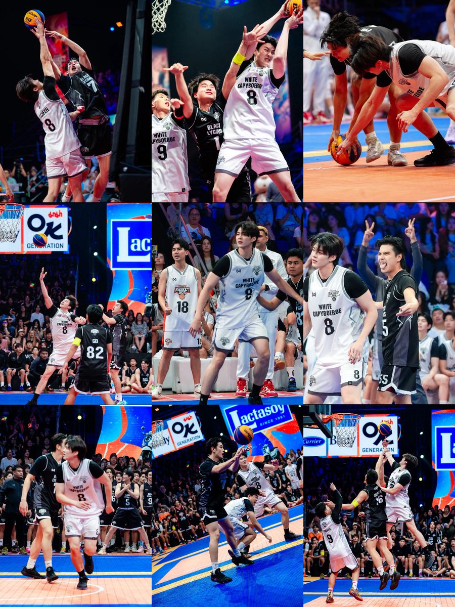 III BabiiTuaLek👶🏻👨🏻🦳🌙 tweet media