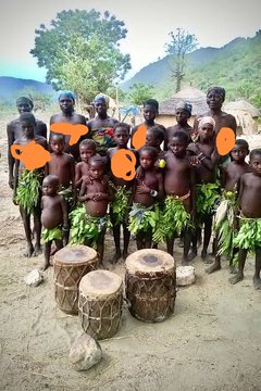 Sister__ tweet media