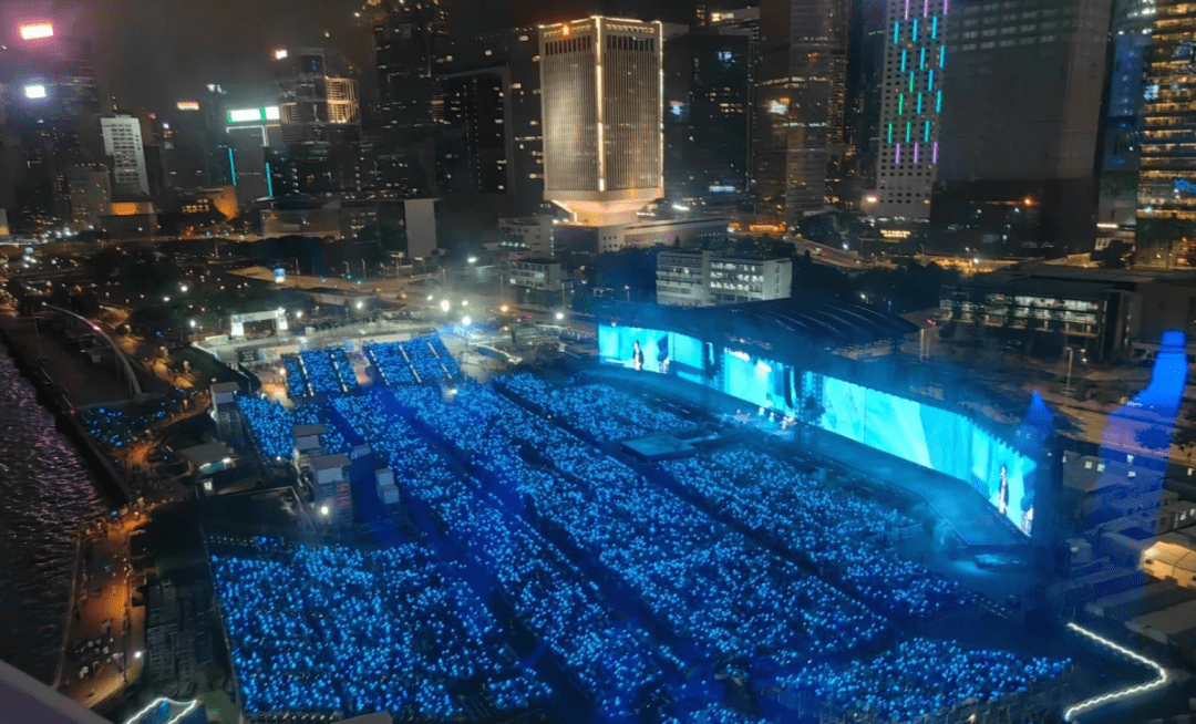 Pocahontas tweet media