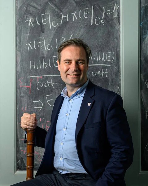 Chris Rose tweet media