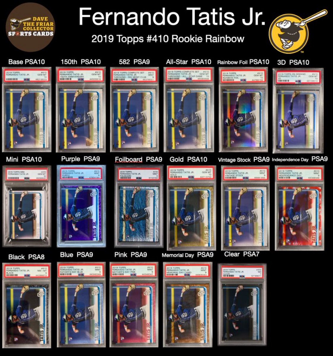 861Cards's tweet photo. One of my old posts from my hacked account. https://t.co/DsVm6BQ1tX