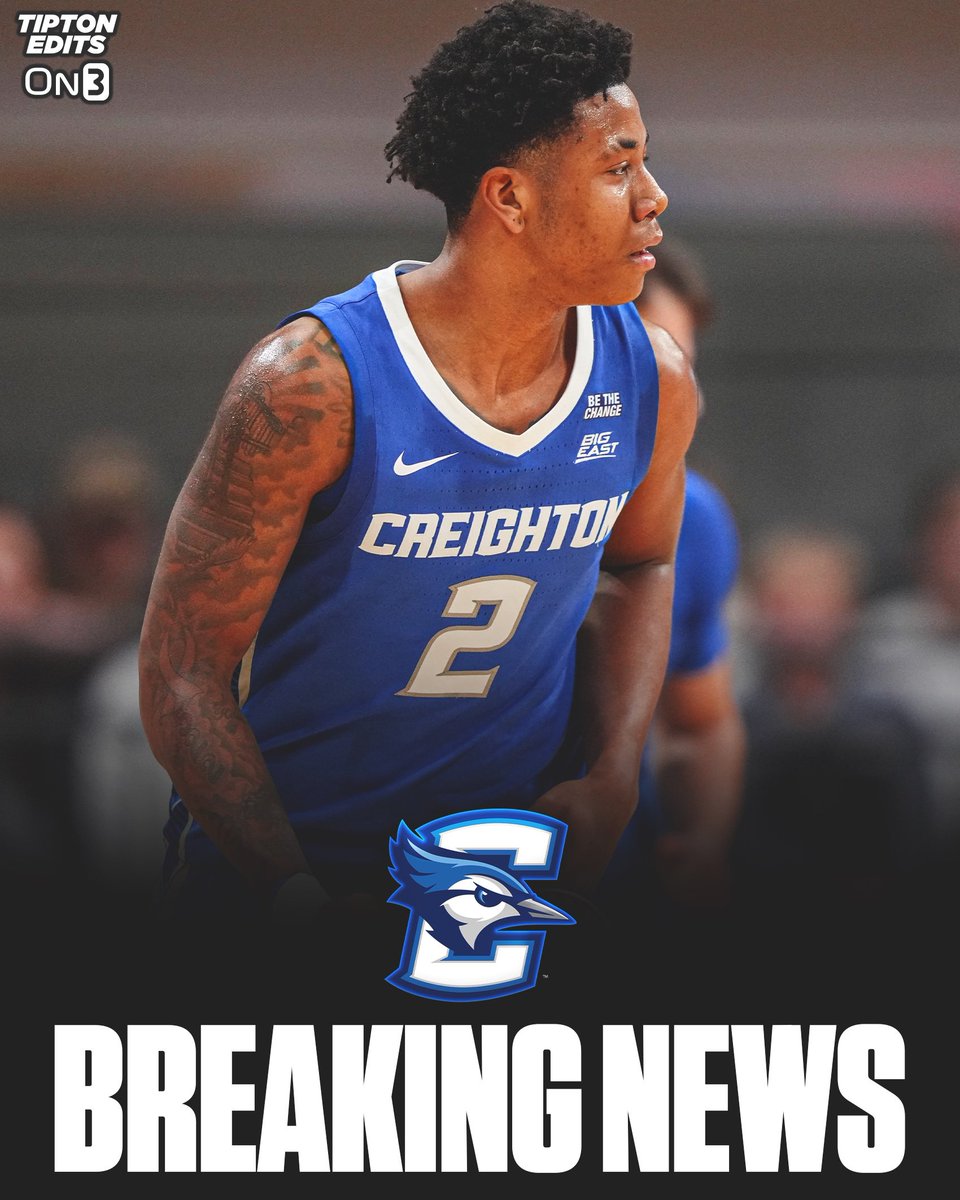 Joe Tipton tweet media