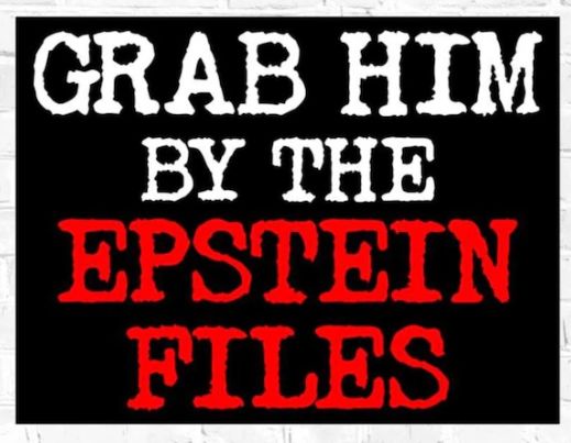 Ruth🟧🟦 ,💔 tweet media