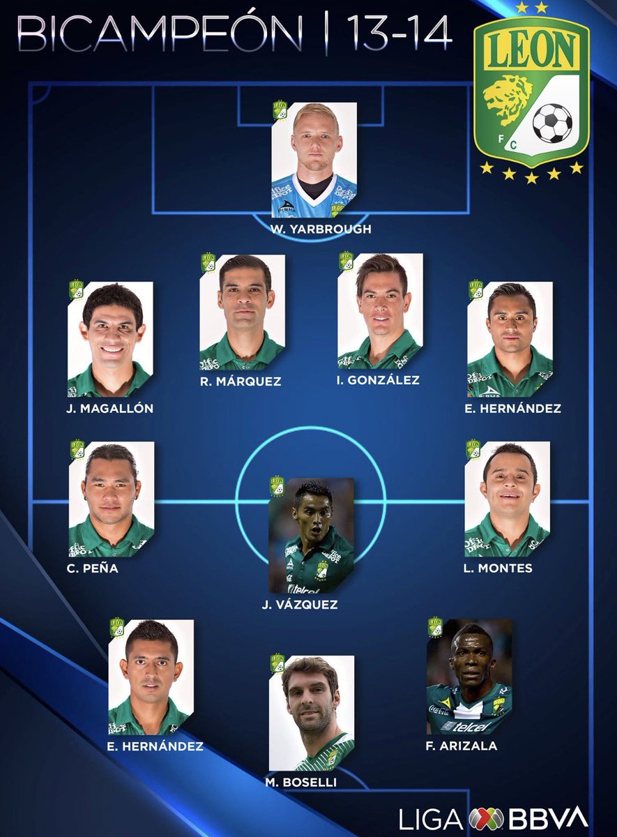 ︎ ︎ ︎ tweet media