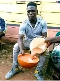 Sister__ tweet media