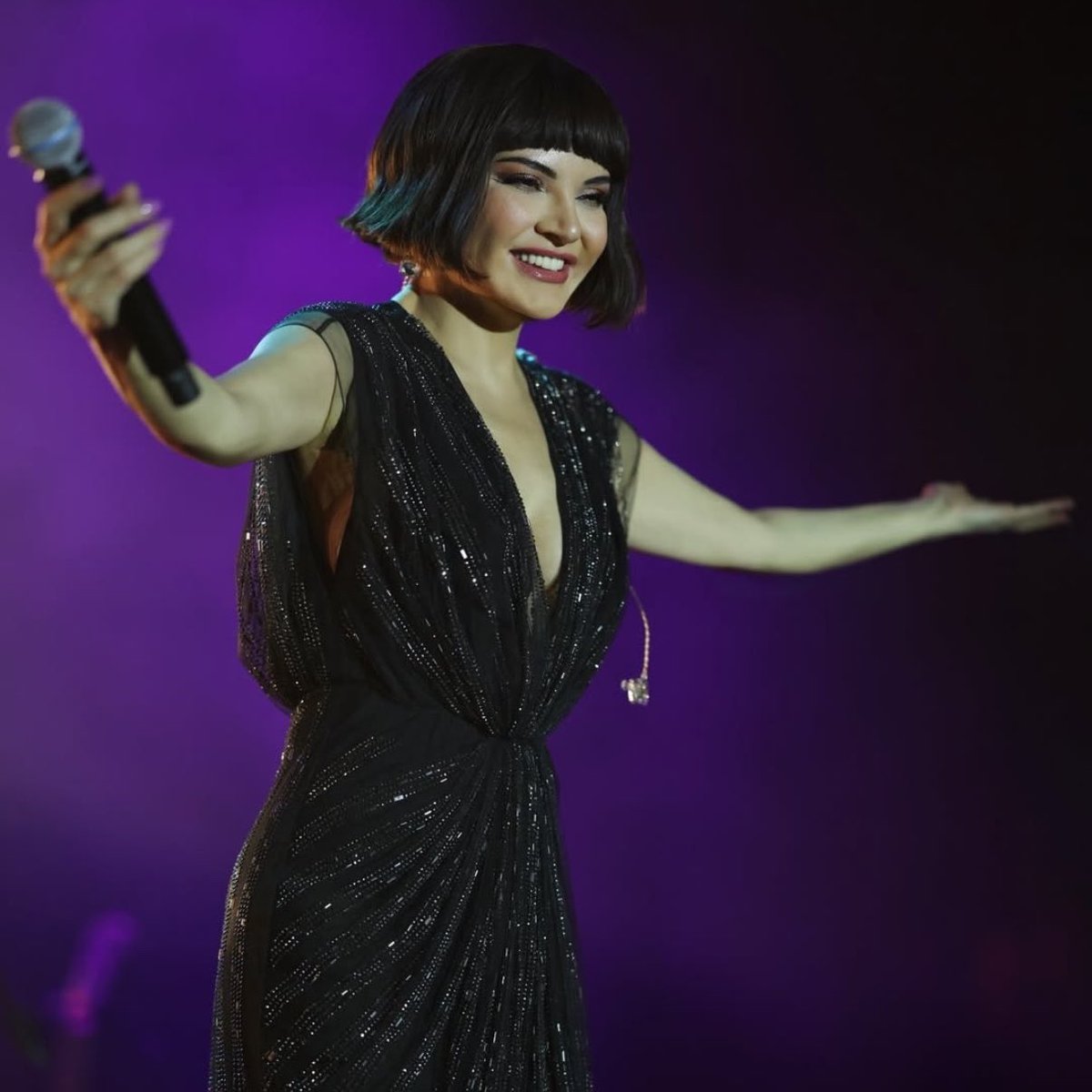 Gidilecek Konserler Listesi tweet media