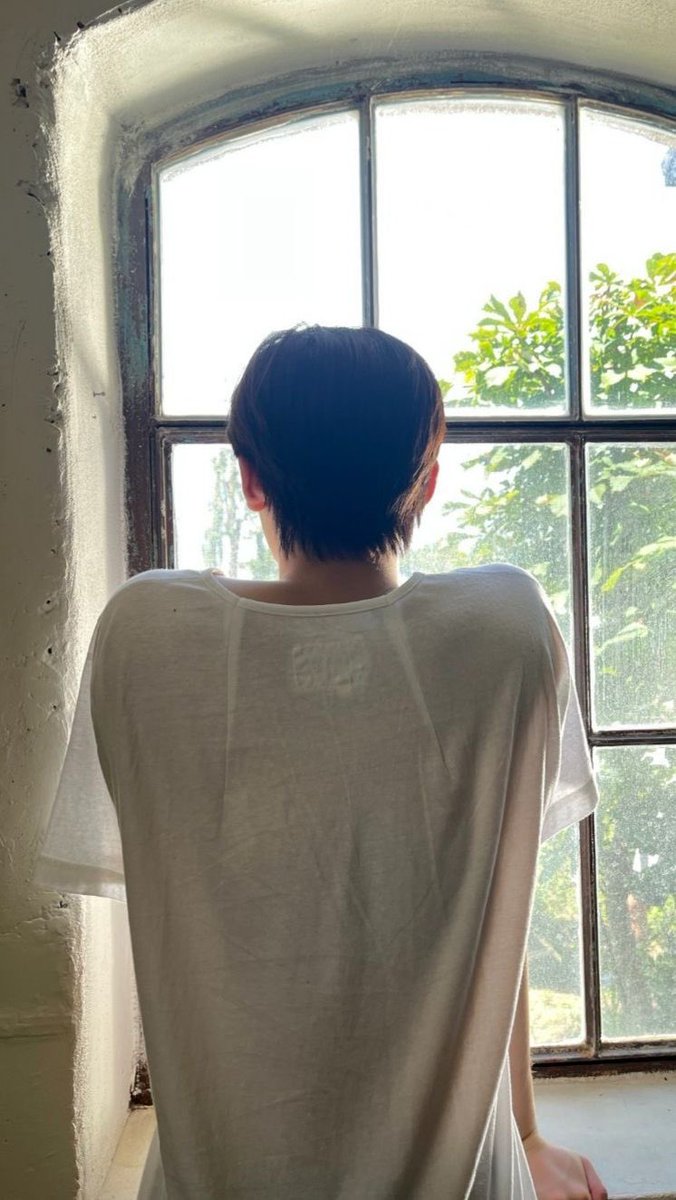 nash #7 | jaypril ❤︎ tweet media