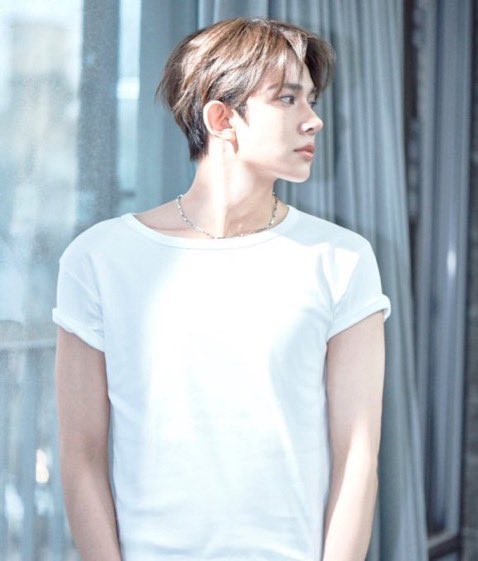 nash #7 | jaypril ❤︎ tweet media