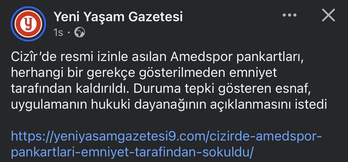 cuvancorak's tweet photo. Kürdün #spor takımına dahi tahammülleri yok bu faşist devletin aşağılık polislerinin. 
#Barış diye bir kavram o çürük beyinlerinde yok. #Kürt düşmanlığıla kafayı yemişler. 

#Amedspor https://t.co/j4CJklQfWf