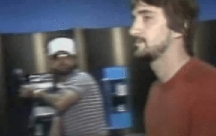 R.Volt24 not a bot tweet media