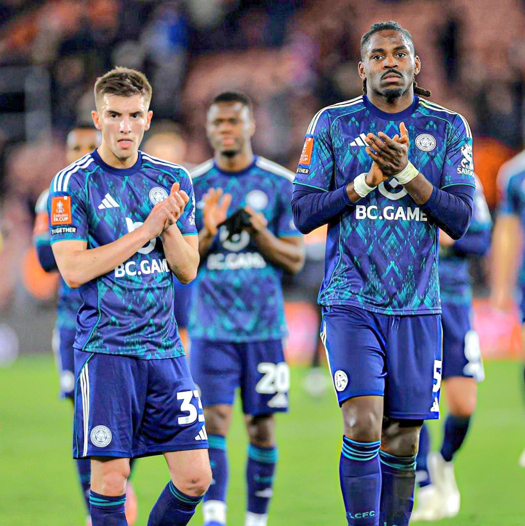 RoversXtra tweet media