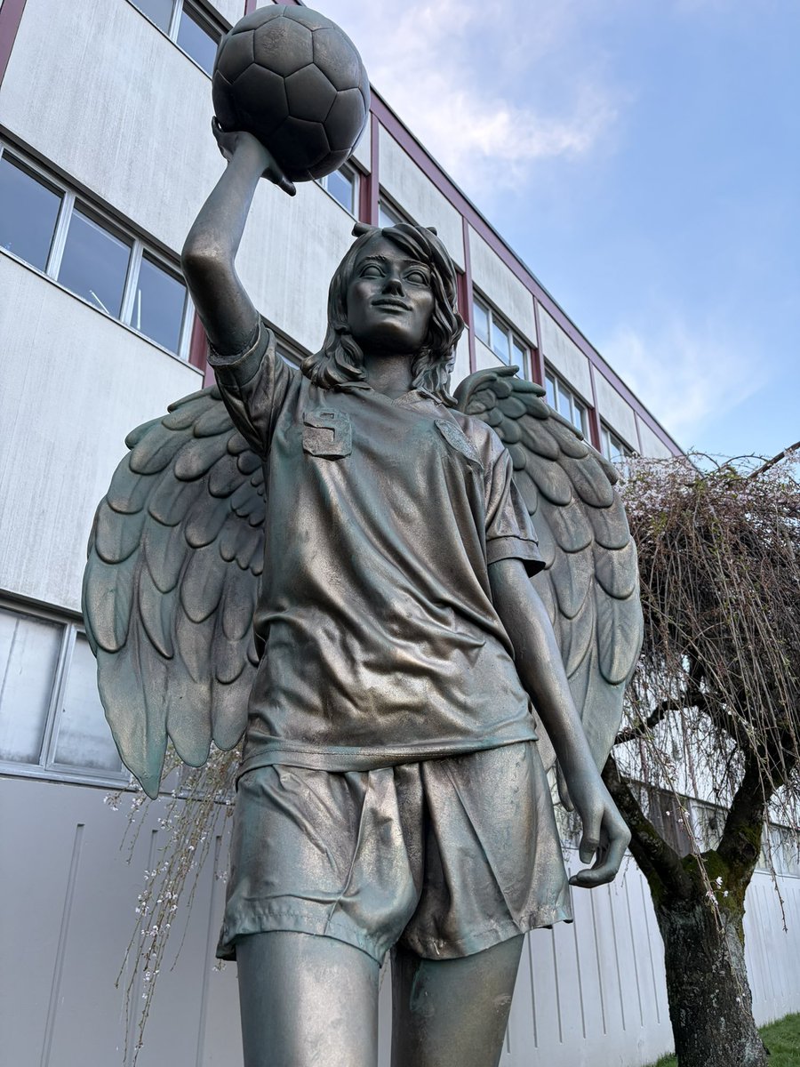 Isa ⧗ ᱬ tweet media