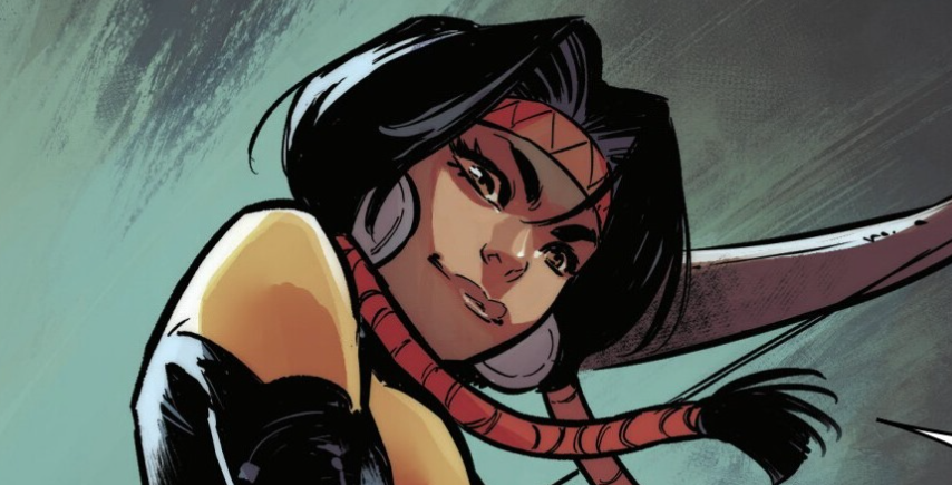 Koosha Karimi 🇮🇷 tweet media