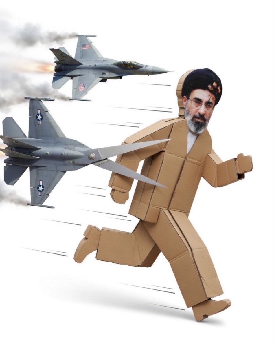 عبد الرحمن دغريري tweet media