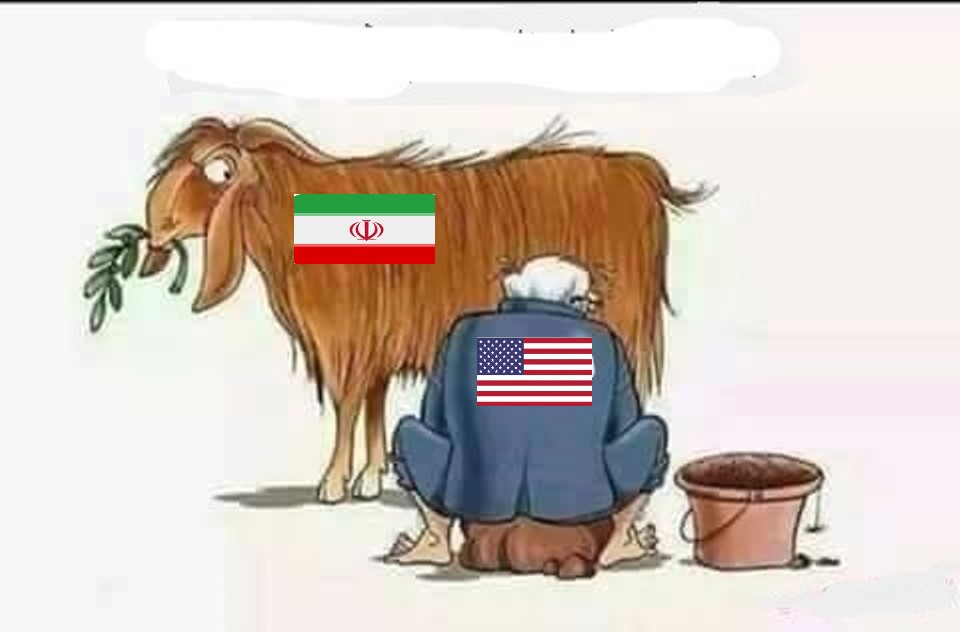 عبد الرحمن دغريري tweet media