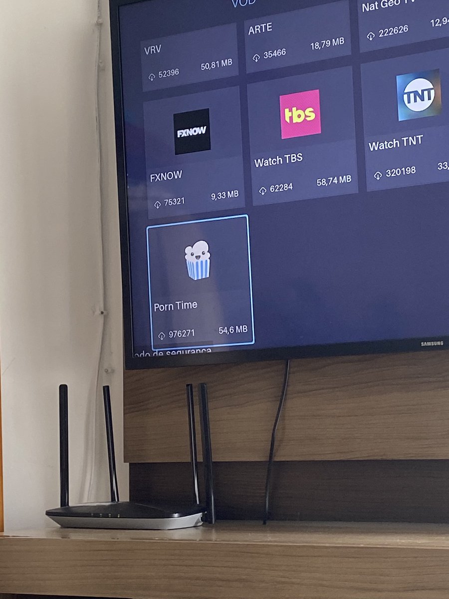 𝐦𝟒𝐝𝐝𝐲𝐲𝐲𝐲𝐲 tweet media