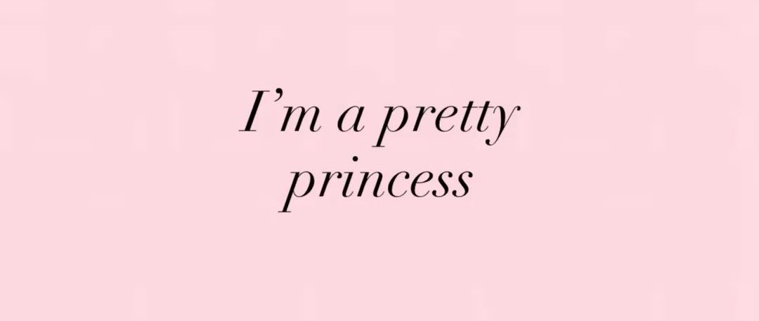 Super Woman ✪ tweet media