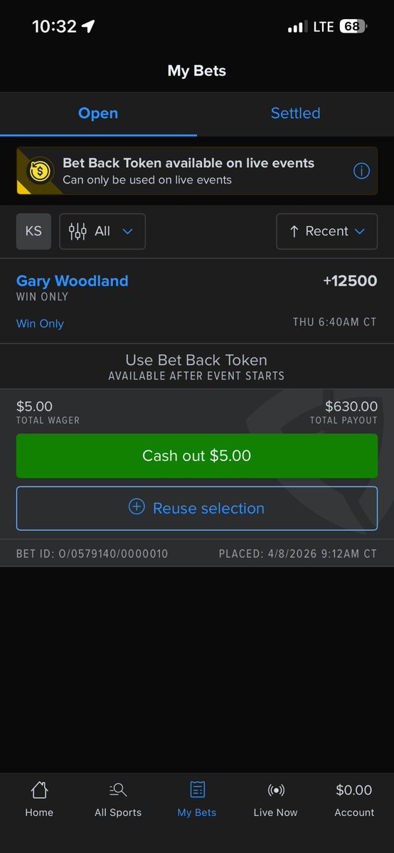 Jamari Party tweet media