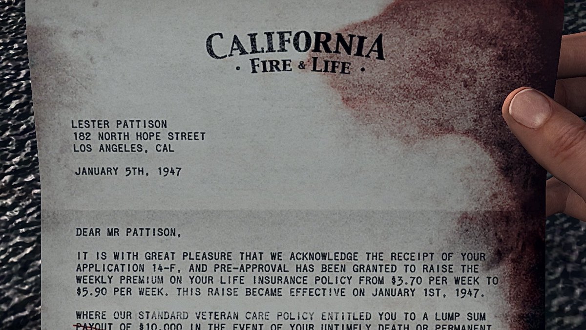 𝐅𝐚𝐡𝐚𝐝 | 𝐒𝐚𝐭𝐨𝐫𝐮 tweet media