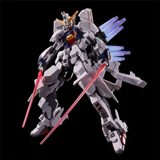 JosephH32149678's tweet image. Bootleg updates with 
Rg Gundam wing zero TV
Hg Zirius coming