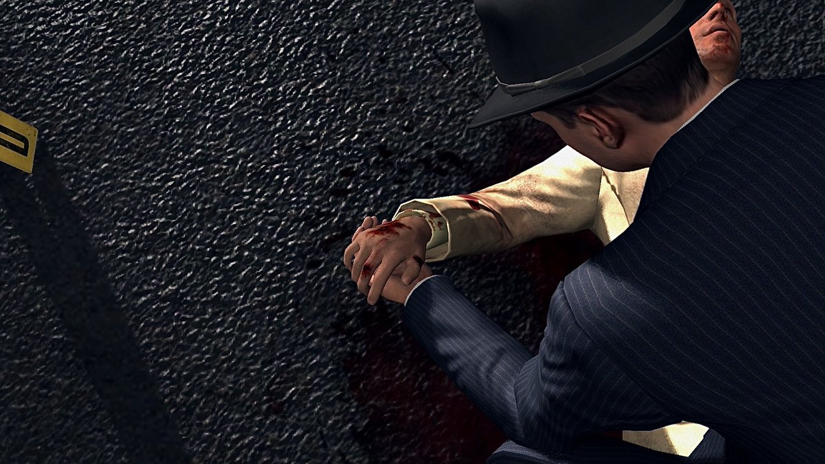 𝐅𝐚𝐡𝐚𝐝 | 𝐒𝐚𝐭𝐨𝐫𝐮 tweet media