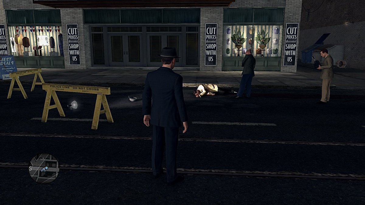 𝐅𝐚𝐡𝐚𝐝 | 𝐒𝐚𝐭𝐨𝐫𝐮 tweet media