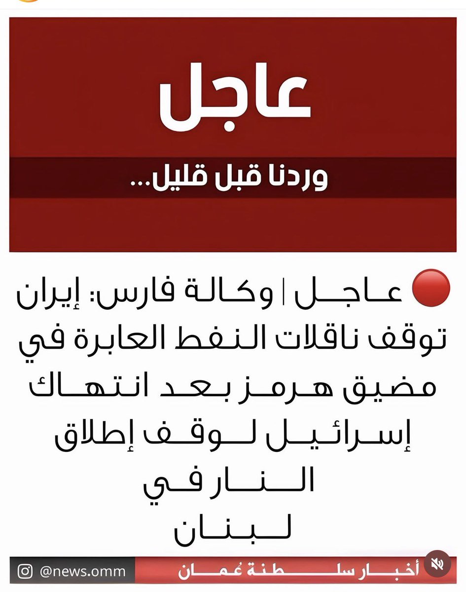 AhmeD tweet media