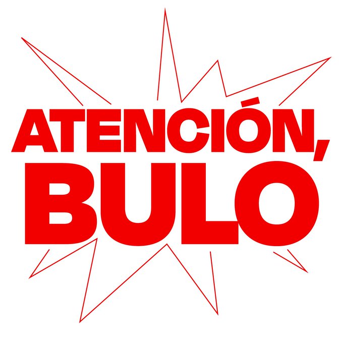 Elena Pacheco tweet media