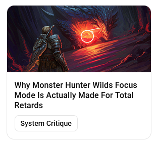 Moriko Kyoho 🦇🍇【JoshikoPro】 tweet media