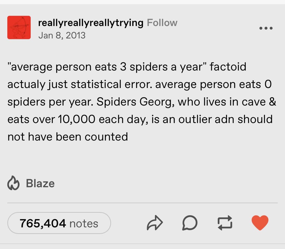 Bespoke Soul Antidote tweet media