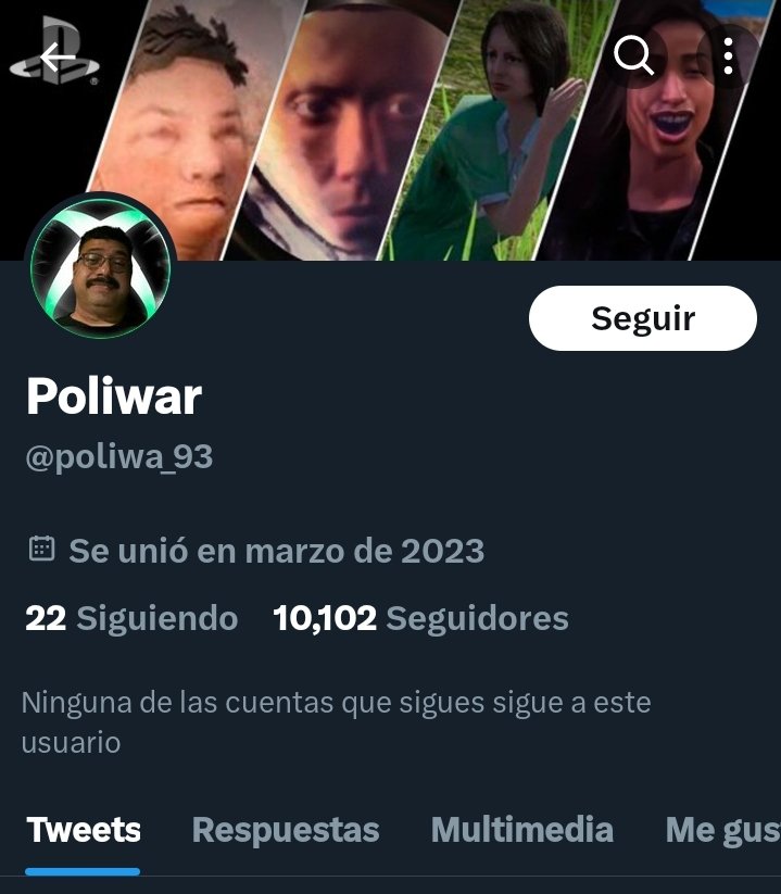 Calbeto 𝕏 tweet media