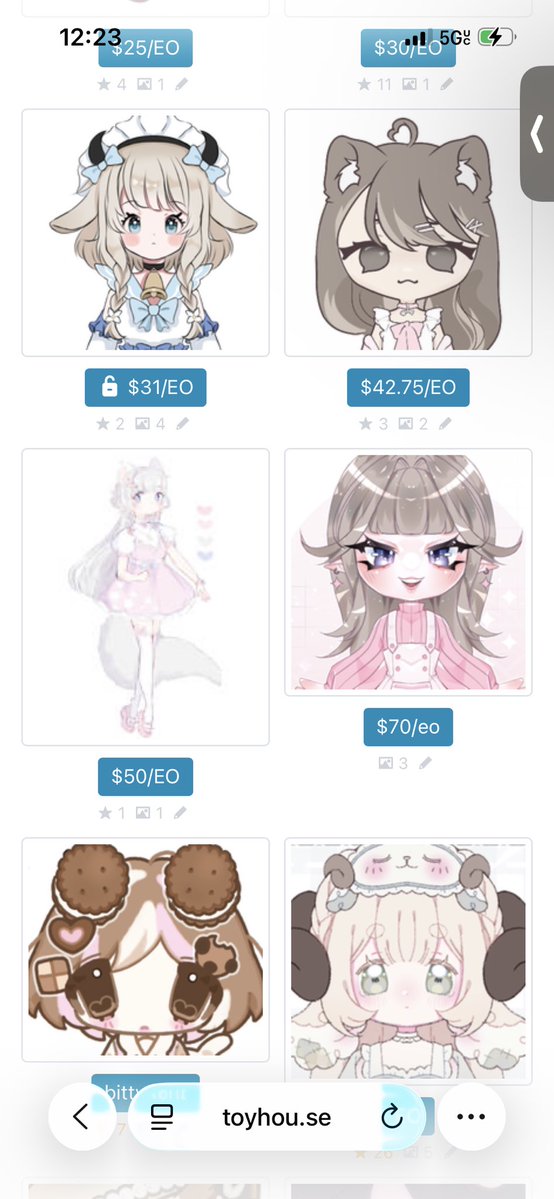 fae (๑´ ˘ `๑) ♡ PNGTUBER 🌷🫧🧸 tweet media