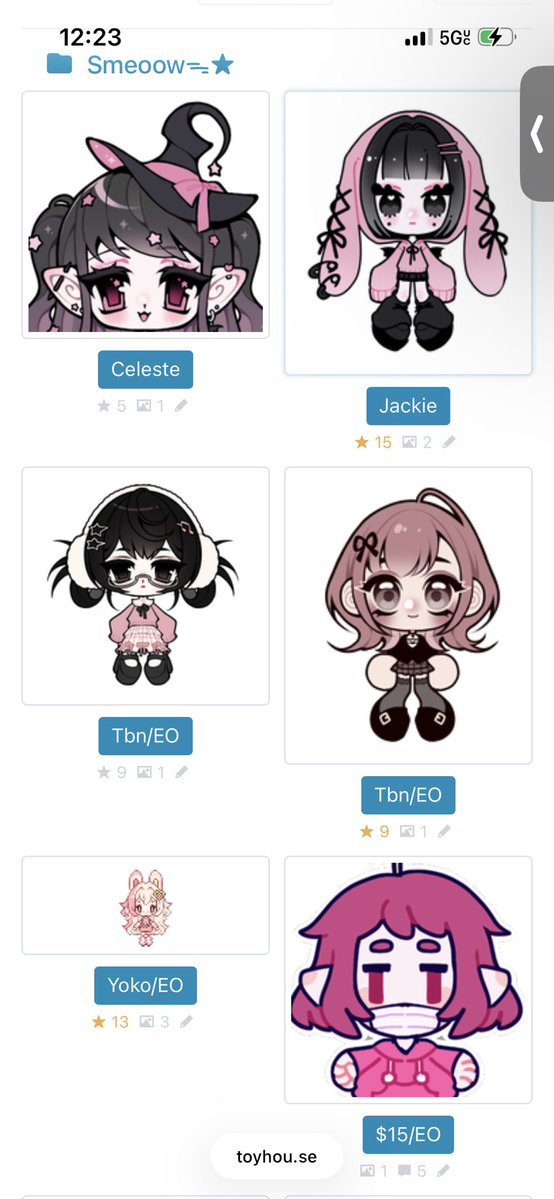 fae (๑´ ˘ `๑) ♡ PNGTUBER 🌷🫧🧸 tweet media