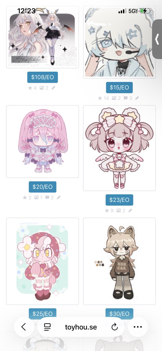 fae (๑´ ˘ `๑) ♡ PNGTUBER 🌷🫧🧸 tweet media