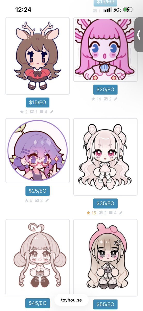 fae (๑´ ˘ `๑) ♡ PNGTUBER 🌷🫧🧸 tweet media