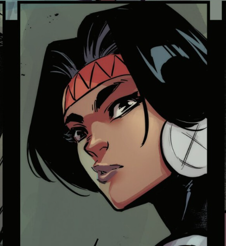 Koosha Karimi 🇮🇷 tweet media