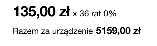 Marcin Łępicki tweet media