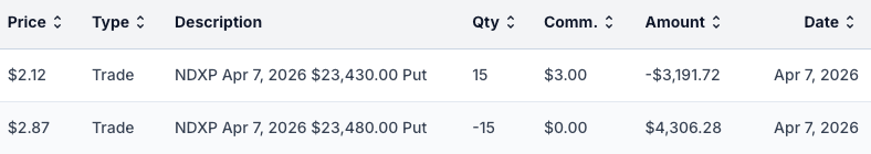 Vishal Mann tweet media