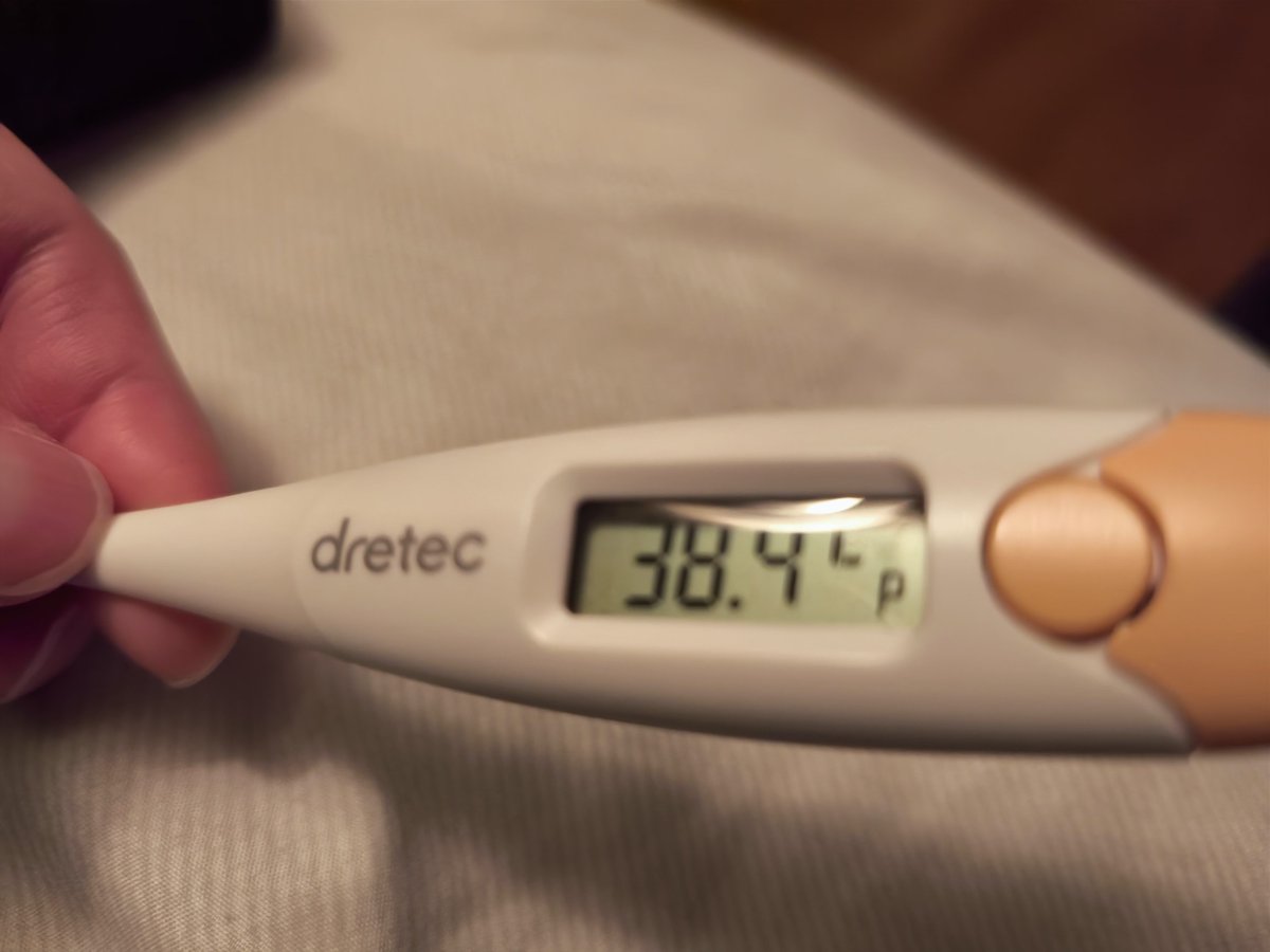 りばーすじゅーろく tweet media