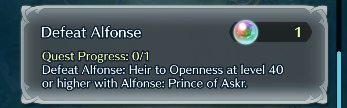 aiboute | eikþyrnir's husband tweet media