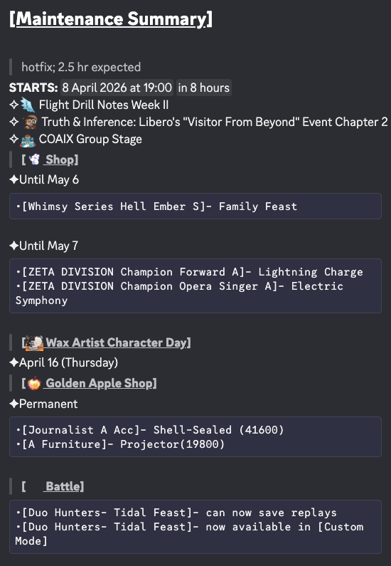 idvjp tl tweet media
