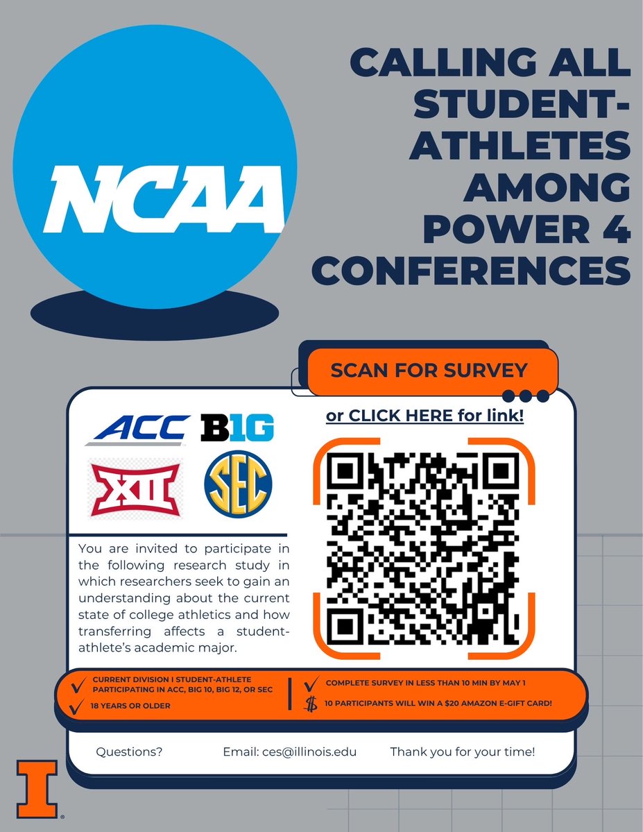 Chrissy Steffen tweet media