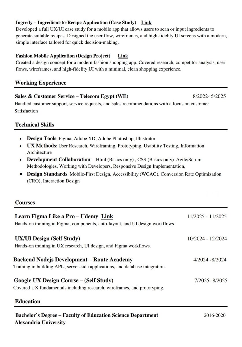 Omar S ✌🏻🔥 tweet media