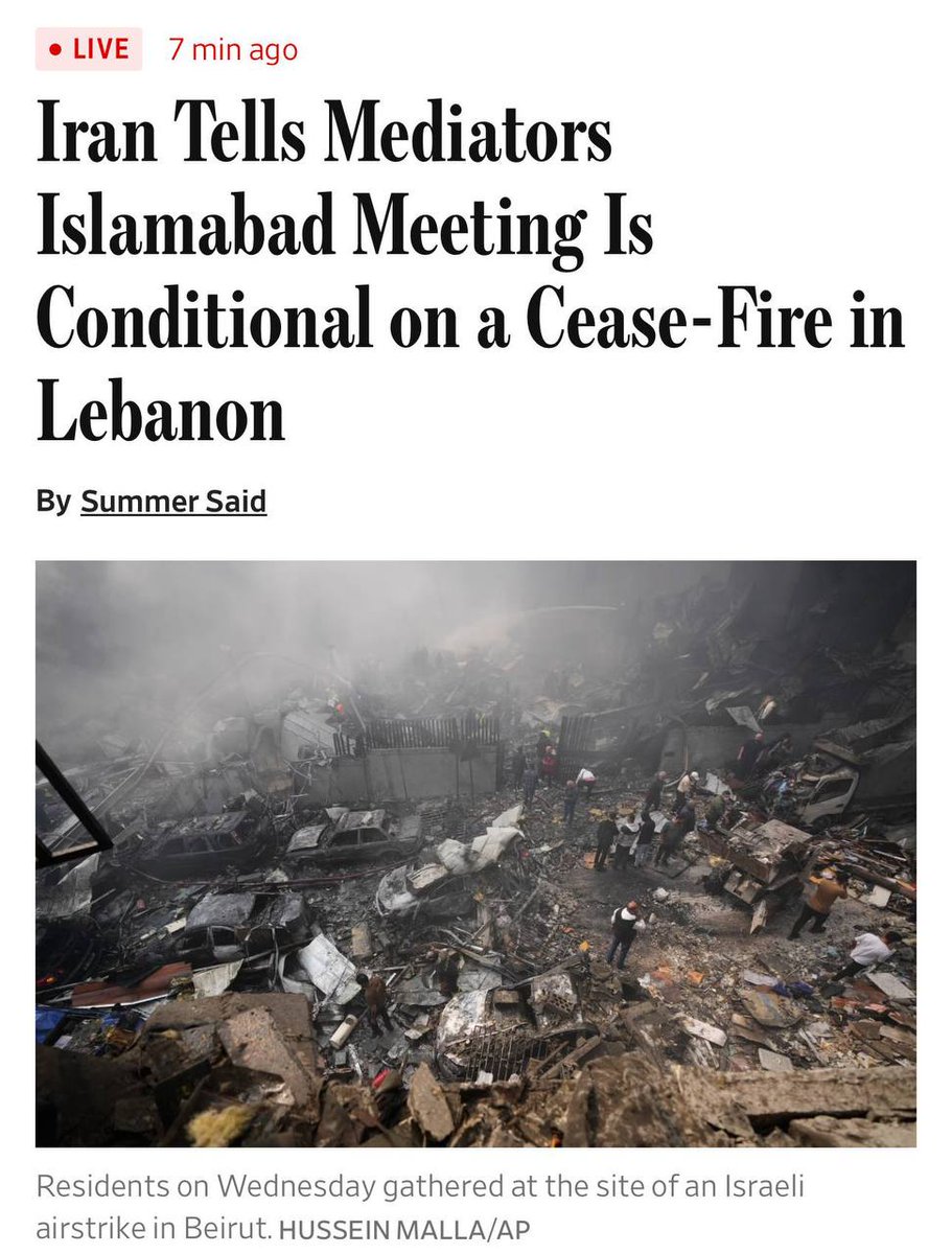 Iran in English tweet media