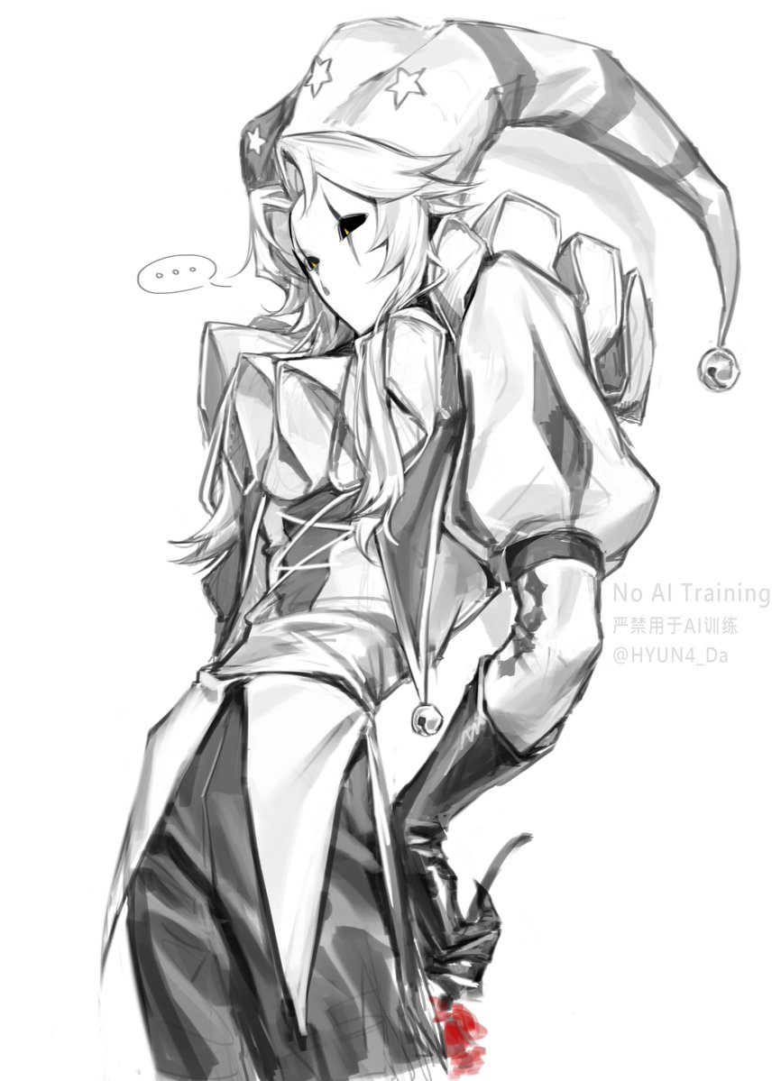 HYUN4.da tweet media