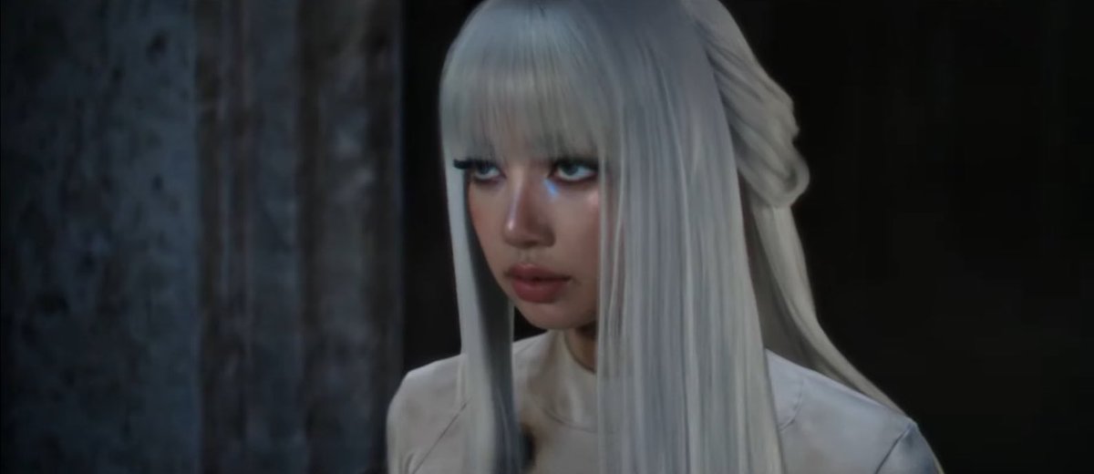 ` 마 크 잭 슨 . tweet media