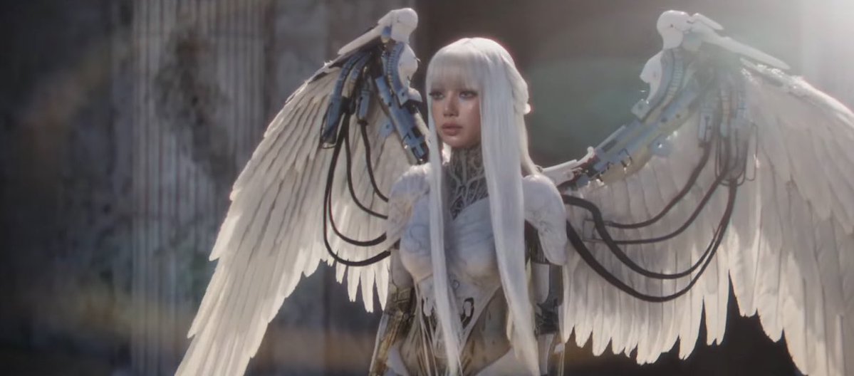 ` 마 크 잭 슨 . tweet media