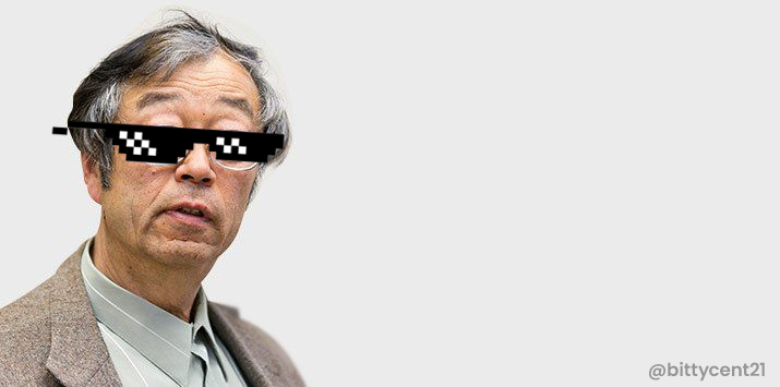 Bitty Cent tweet media