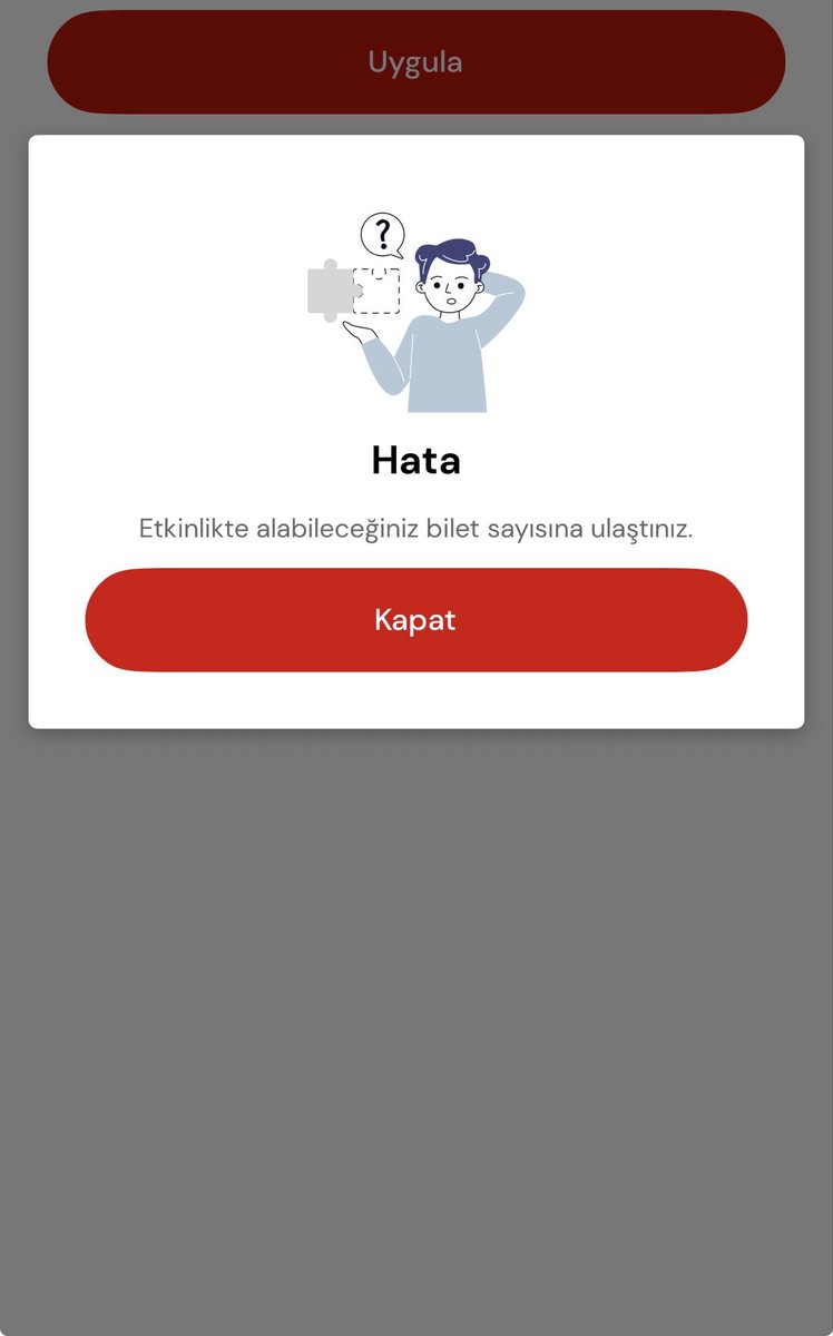 Gökay Yüksel tweet media