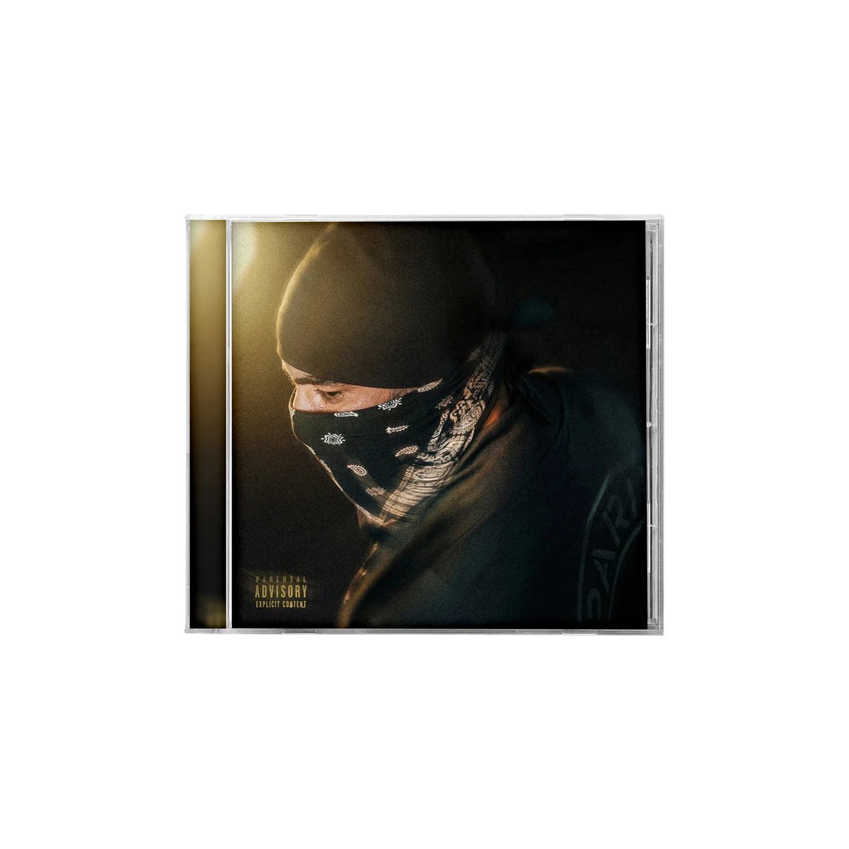 ReleasesOut tweet media